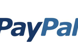 2021最新PayPal提现被退回的解决办法解析!