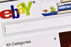 eBay卖家用WorldFirst将PayPal美元提现国内银行教程！