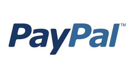 PAYPAL提现被退回的解决办法