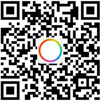 Payoneer真人客服怎么找？微信+电话+工单一文讲清！ Payoneer问答 第2张