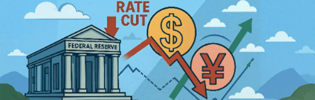 派安盈“预约汇率提款”功能上线，避开汇率低谷，轻松换汇提现！ Payoneer教程 第1张