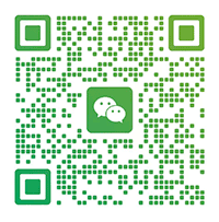 独立站收款别再踩雷了!Payoneer联手Stripe,这套新方案太稳了! 最新资讯 第2张-Payoneer派安盈教程网 独立站收款别再踩雷了!Payoneer联手Stripe,这套新方案太稳了! 最新资讯 第2张